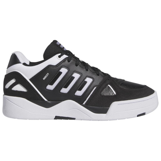 Adidas Midcity Low